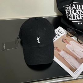 Picture of YSL Cap _SKUYSLCapdxn154208